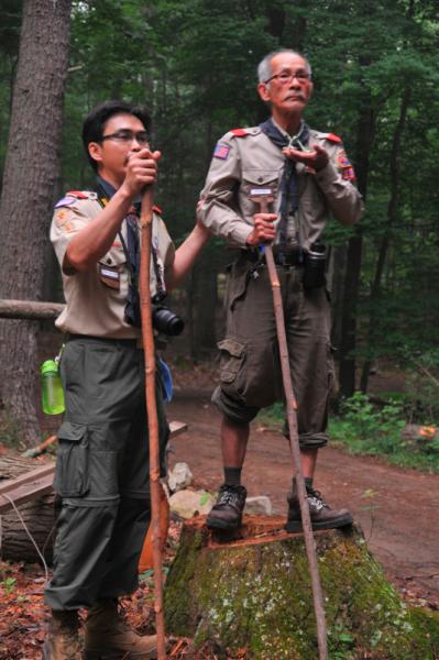 06-25_Back_from Brown-Sea_182.jpg